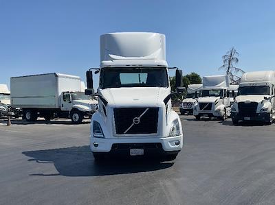 Used 2020 Volvo VNR Volvo D13 Semi Truck for sale #CW980 - photo 2