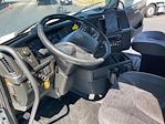 Used 2020 Volvo VNR Volvo D13 Semi Truck for sale #CW980 - photo 10
