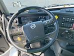 Used 2020 Volvo VNR Volvo D13 Semi Truck for sale #CW980 - photo 11