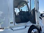 Used 2020 Volvo VNR Volvo D13 Semi Truck for sale #CW980 - photo 12