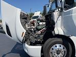 Used 2020 Volvo VNR Volvo D13 Semi Truck for sale #CW980 - photo 16