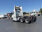 Used 2020 Volvo VNR Volvo D13 Semi Truck for sale #CW980 - photo 5