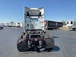 Used 2020 Volvo VNR Volvo D13 Semi Truck for sale #CW980 - photo 6
