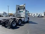 Used 2020 Volvo VNR Volvo D13 Semi Truck for sale #CW980 - photo 7
