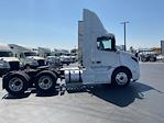 Used 2020 Volvo VNR Volvo D13 Semi Truck for sale #CW980 - photo 8