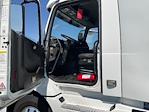 Used 2020 Volvo VNR Volvo D13 Semi Truck for sale #CW980 - photo 9