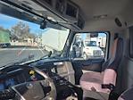 Used 2020 Volvo VNR Volvo D13 Semi Truck for sale #CW981 - photo 19