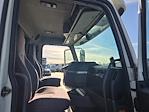 Used 2020 Volvo VNR Volvo D13 Semi Truck for sale #CW981 - photo 23