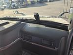 Used 2020 Volvo VNR Volvo D13 Semi Truck for sale #CW981 - photo 25