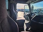 Used 2020 Volvo VNR Volvo D13 Semi Truck for sale #CW981 - photo 27