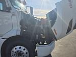 Used 2020 Volvo VNR Volvo D13 Semi Truck for sale #CW981 - photo 29