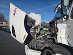 Used 2020 Volvo VNR Volvo D13 Semi Truck for sale #CW981 - photo 31