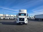 Used 2020 Volvo VNR Volvo D13 Semi Truck for sale #CW981 - photo 3