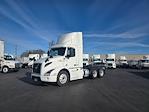 Used 2020 Volvo VNR Volvo D13 Semi Truck for sale #CW981 - photo 5