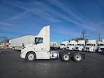 Used 2020 Volvo VNR Volvo D13 Semi Truck for sale #CW981 - photo 7