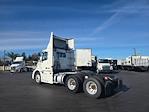 Used 2020 Volvo VNR Volvo D13 Semi Truck for sale #CW981 - photo 9