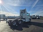 Used 2020 Volvo VNR Volvo D13 Semi Truck for sale #CW981 - photo 13