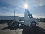 Used 2020 Volvo VNR Volvo D13 Semi Truck for sale #CW981 - photo 15