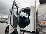 Used 2014 Freightliner M2 112 Conventional Cab Cab Chassis for sale #D148064 - photo 16