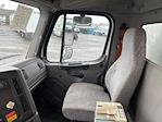 Used 2014 Freightliner M2 112 Conventional Cab Cab Chassis for sale #D148064 - photo 19