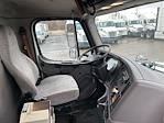 Used 2014 Freightliner M2 112 Conventional Cab Cab Chassis for sale #D148064 - photo 22
