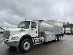 Used 2014 Freightliner M2 112 Conventional Cab Cab Chassis for sale #D148064 - photo 3