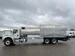 Used 2014 Freightliner M2 112 Conventional Cab Cab Chassis for sale #D148064 - photo 4