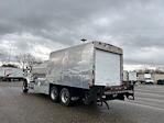Used 2014 Freightliner M2 112 Conventional Cab Cab Chassis for sale #D148064 - photo 6