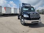 Used 2018 Freightliner M2 Cummins L9 Semi Truck for sale #D184847 - photo 1