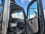 Used 2018 Freightliner M2 Cummins L9 Semi Truck for sale #D184847 - photo 12