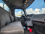 Used 2018 Freightliner M2 Cummins L9 Semi Truck for sale #D184847 - photo 14