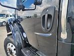 Used 2018 Freightliner M2 Cummins L9 Semi Truck for sale #D184847 - photo 18
