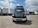 Used 2018 Freightliner M2 Cummins L9 Semi Truck for sale #D184847 - photo 2