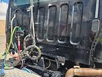 Used 2018 Freightliner M2 Cummins L9 Semi Truck for sale #D184847 - photo 20