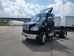 Used 2018 Freightliner M2 Cummins L9 Semi Truck for sale #D184847 - photo 3