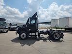 Used 2018 Freightliner M2 Cummins L9 Semi Truck for sale #D184847 - photo 4