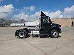 Used 2018 Freightliner M2 Cummins L9 Semi Truck for sale #D184847 - photo 8