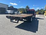 Used 2018 Freightliner M2 106 Conventional Cab Flatbed Truck for sale #D187041 - photo 13