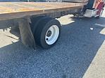 Used 2018 Freightliner M2 106 Conventional Cab Flatbed Truck for sale #D187041 - photo 14