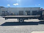Used 2018 Freightliner M2 106 Conventional Cab Flatbed Truck for sale #D187041 - photo 15