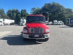 Used 2018 Freightliner M2 106 Conventional Cab Flatbed Truck for sale #D187041 - photo 2