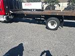 Used 2018 Freightliner M2 106 Conventional Cab Flatbed Truck for sale #D187041 - photo 5