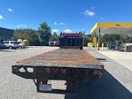 Used 2018 Freightliner M2 106 Conventional Cab Flatbed Truck for sale #D187041 - photo 8