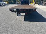 Used 2018 Freightliner M2 106 Conventional Cab Flatbed Truck for sale #D187041 - photo 9