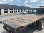 Used 2018 Freightliner M2 106 Conventional Cab Flatbed Truck for sale #D187042 - photo 11