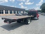 Used 2018 Freightliner M2 106 Conventional Cab Flatbed Truck for sale #D187042 - photo 13