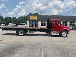 Used 2018 Freightliner M2 106 Conventional Cab Flatbed Truck for sale #D187042 - photo 15