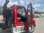 Used 2018 Freightliner M2 106 Conventional Cab Flatbed Truck for sale #D187042 - photo 20