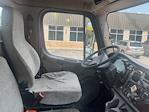 Used 2018 Freightliner M2 106 Conventional Cab Flatbed Truck for sale #D187042 - photo 22