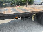 Used 2018 Freightliner M2 106 Conventional Cab Flatbed Truck for sale #D187042 - photo 25